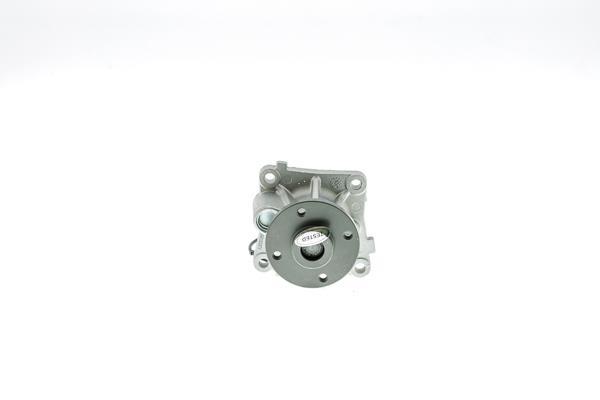 Pompe à eau AISIN ref. WE-SM01B